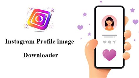 insta profile enlarge|InstaDP — Full Size Instagram DP Downloader 